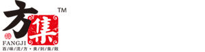 南京象神重工有限公司